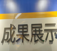 BFBM-S600柔性导电薄膜