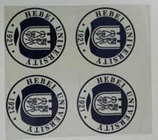 BFBM-X600柔性导电薄膜